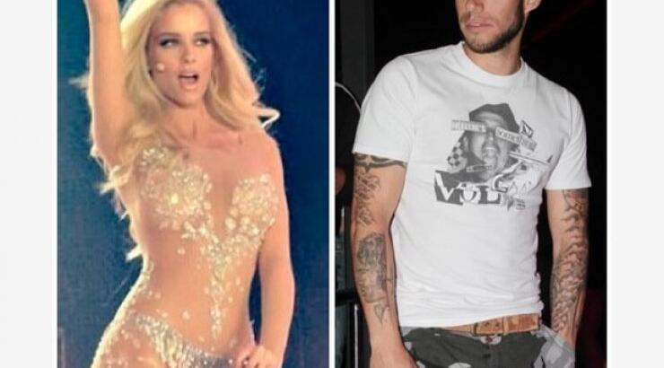 Τι έφερε πιο κοντά Νομικού - Κασιδόκωστα