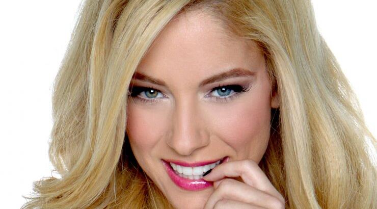 "Dancing with the stars 5": Δείτε ποιο ζευγάρι αποχώρησε στο 2ο live του σόου