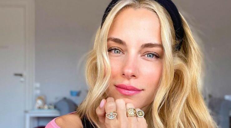 Δούκισσα Νομικού: Μάθετε όλες τις λεπτομέρειες της νέας της εκπομπής που έρχεται στο ΣΙΓΜΑ