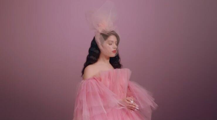 Ενθουσιασμένοι όλοι στην Ελλάδα με την ελληνική συμμετοχή στη Eurovision 