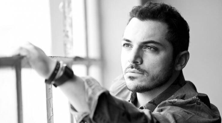 Ο δικηγόρος του Κώστα Δόξα αποκαλύπτει: "Σε άσχημη ψυχολογική κατάσταση ο τραγουδιστής"