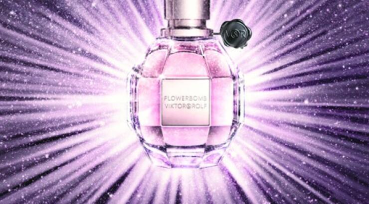 Wish Upon Star Xmas Campaign 2015 [βίντεο]