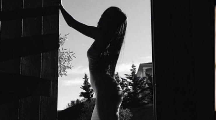 Ηθοποιός στην κυπριακή τηλεόραση αποκάλυψε on air ότι έχει υπάρξει το τρίτο πρόσωπο σε σχέση! [βίντεο]