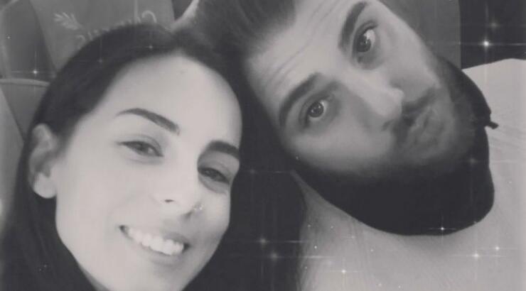 Αναστασία Δρακά: Τι αποκάλυψε για τον επικείμενο γάμο της με τον Μάριο Κούμα; [βίντεο]