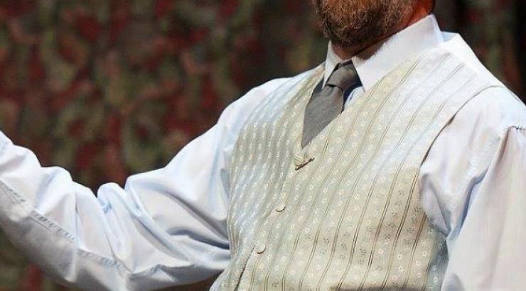 Θανάσης Δρακόπουλος: Δεν θα πιστεύετε γιατί τον κατήγγειλαν στις κοινωνικές ασφαλίσεις