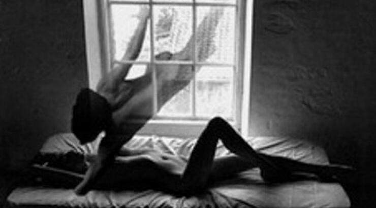  Ονειροκρίτης: Είδατε ότι σας απατά; Δεν υπάρχει καλύτερο όνειρο