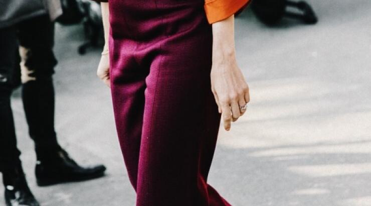 Οι βράδινες εμφανίσεις των γιορτών 