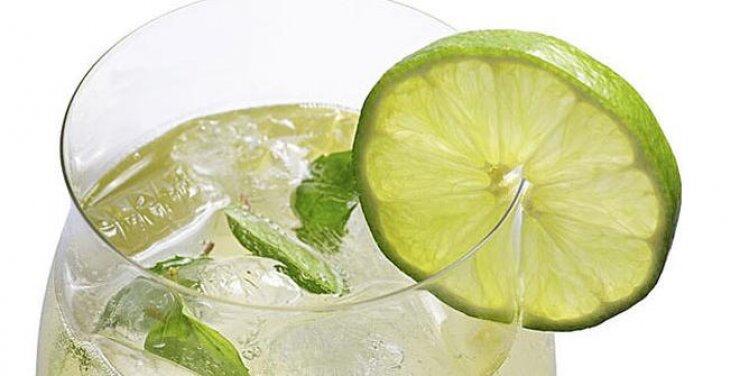 Music Therapy κάθε Κυριακή απόγευμα στο Alati by the sea