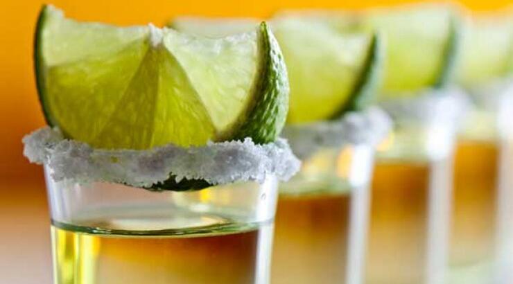 Σύλληψη οδηγού που κατανάλωσε 7πλάσιο του ορίου αλκοόλ