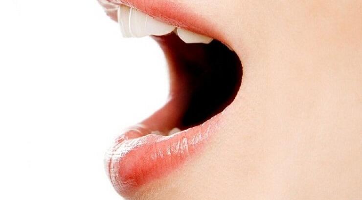 Δροσερή αναπνοή σε 15 δευτερόλεπτα. Γίνεται!