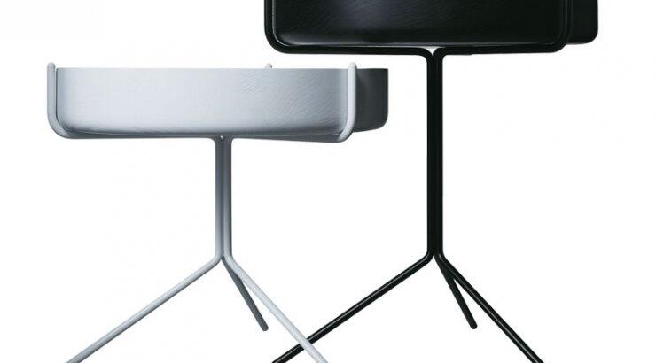 Τραπεζάκια-δίσκος