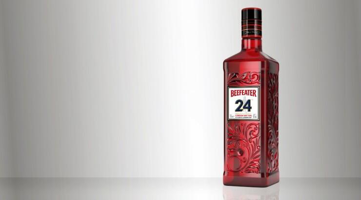 London Dry Gin: Μία ιστορία βαθιά χαραγμένη στην αγγλική κληρονομιά και κουλτούρα!