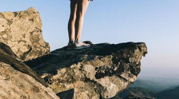 Φθινοπωρινή φωτογραφική εκδρομή σε Ασκά και Πιτσιλιά