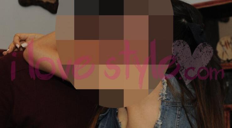 Αυτό είναι το ζευγάρι της κυπριακής showbiz που έκρυβε τη σχέση του καλά!