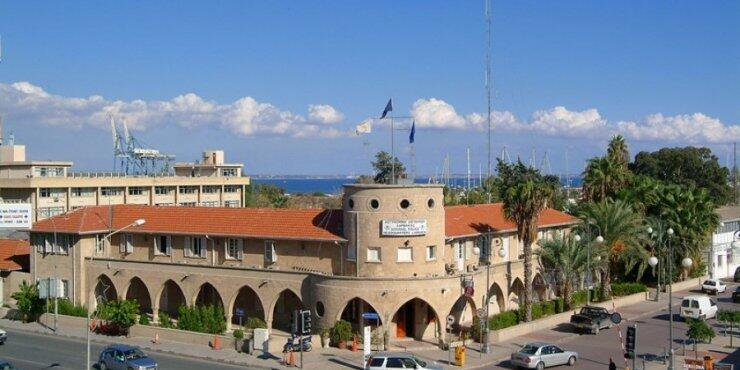 30χρονος επιτέθηκε και τραυμάτισε αστυνομικό λόγω εξώδικου