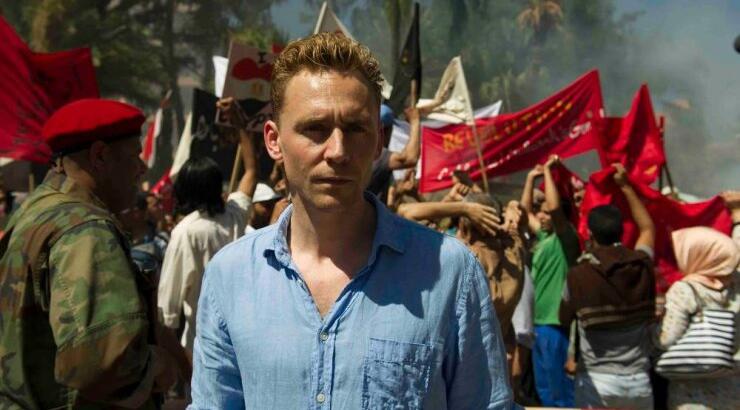 Μεγάλες πρεμιέρες και ακόμα δύο νέες σειρές τον Μάιο στη Nova Cyprus!