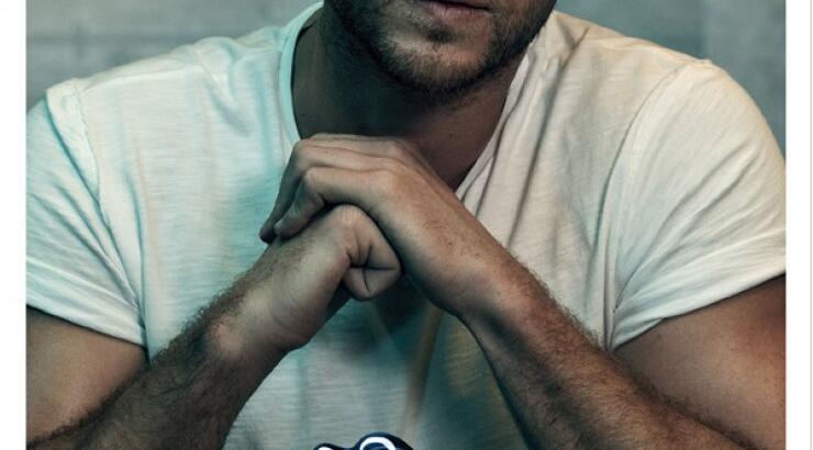 Liam Hemsworth: Το νέο πρόσωπο του αρώματος της "Diesel"