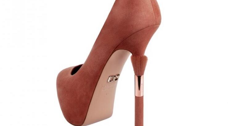 Δες τη νέα συλλογή Dukas για το χειμώνα του 