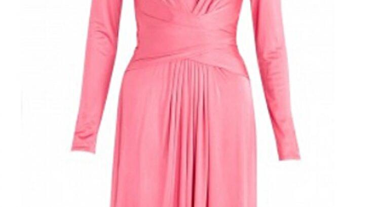 Πριγκιπικές διαθέσεις