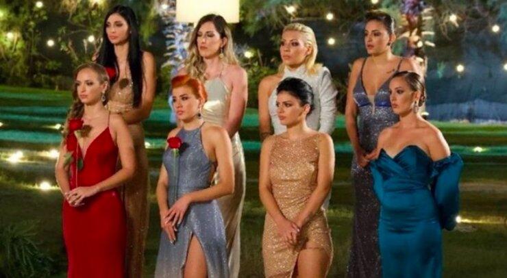 Πολυσυζητημένη παίκτρια του Bachelor χώρισε και το ανακοίνωσε δημόσια