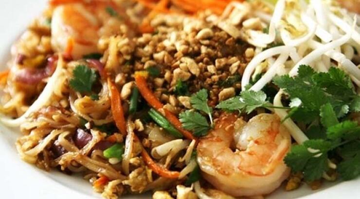 Αδυνατίζω αν τρώω μετά τις 8:00 το βράδυ;