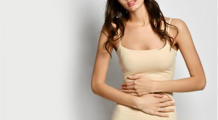 Φυσικοί τρόποι για άμεση ανακούφιση της δυσκοιλιότητας