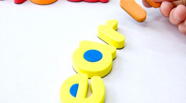 Τα καλύτερα tips για να μάθετε μια ξένη γλώσσα 