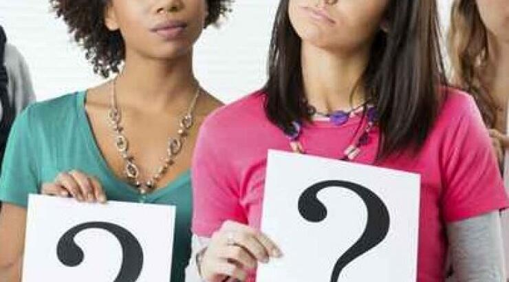 Τι πρέπει να σταματήσεις να κάνεις όταν έχεις ήδη κλείσει τα 24 σου χρόνια