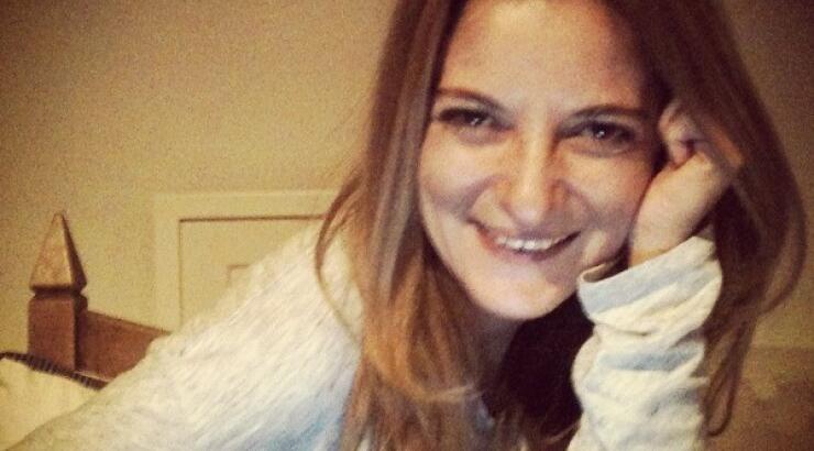 Εργαστήρι δημιουργικής γραφής