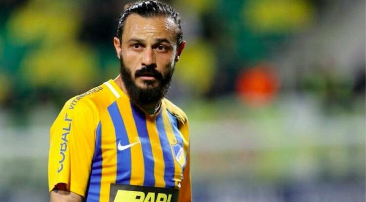 Θρήνος για τον Στάθη Αλωνεύτη: Κατήγγειλε κακόβουλη πράξη!