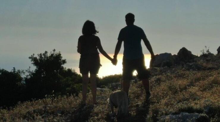 Θρήνος για παρουσιαστή του ΣΙΓΜΑ: "Είμαστε συντετριμμένοι..."