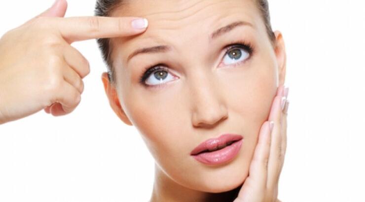 Με "καθαρό" μέτωπο