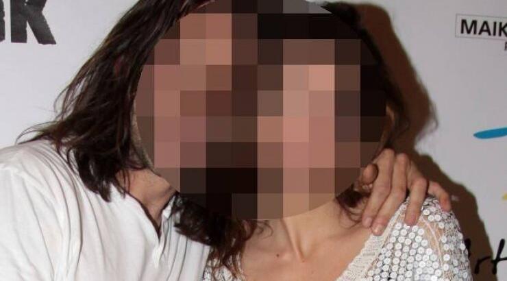 Νέος χωρισμός-βόμβα στην ελληνική showbiz!