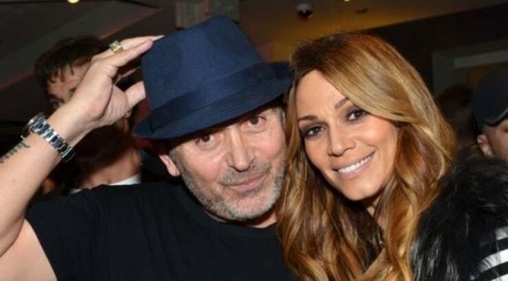 Έριξε αυλαία το σχήμα Γονίδη - Κοκκίνου λίγες μέρες μετά την έναρξή του [video]