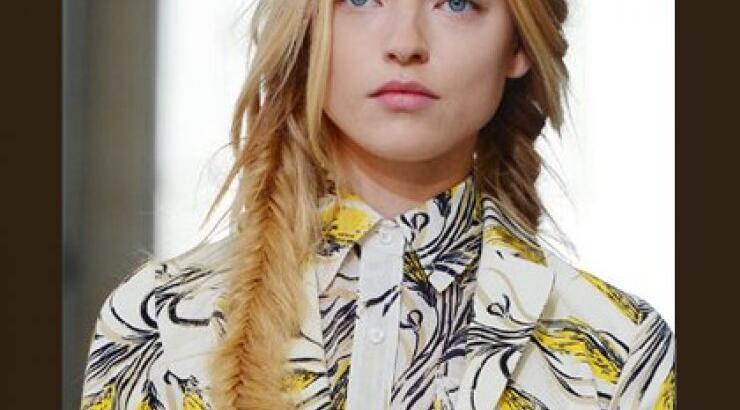 Φον ντε τεν το καλοκαίρι; Φορέστε το σωστά!