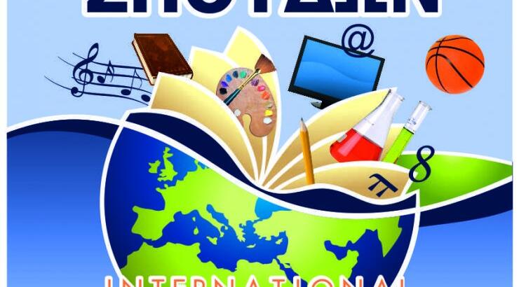 Στην τελική ευθεία η μεγαλύτερη εκπαιδευτική έκθεση της Λεμεσού και Πάφου