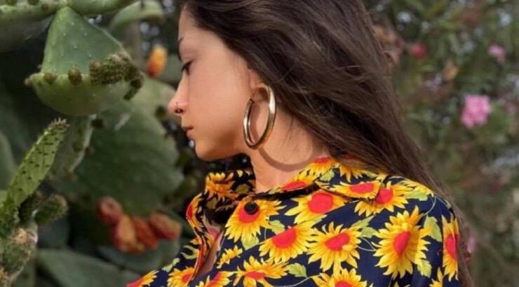 ΕFIERI: Τρία co-ord sets που λατρέψαμε από τη νέα συλλογή!