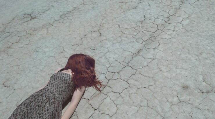 Ο επαναλαμβανόμενος εφιάλτης μου!