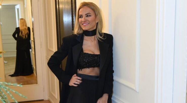 To fashion video της Έφης που αξίζει να δεις