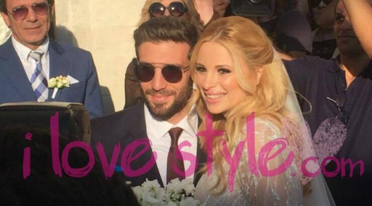 Τον έδωσε στεγνά on air! Το παράπονο της Χριστιάνας Αριστοτέλους για τον Γιώργο Εφραίμ!