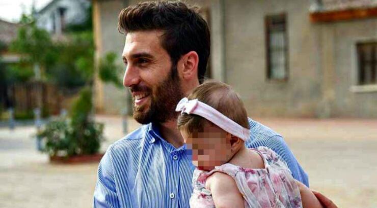 Γιώργος Εφραίμ: Πως περνά την καραντίνα στο σπίτι; [βίντεο]