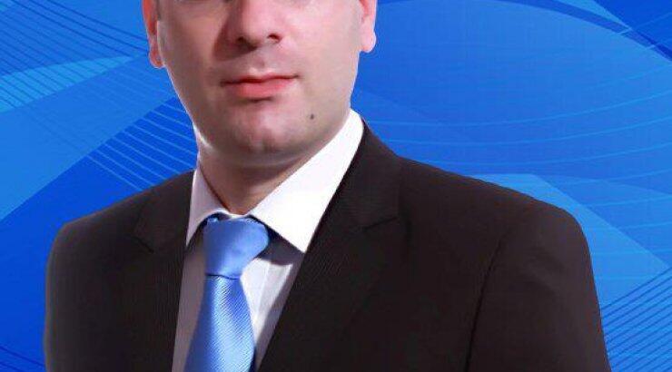 Στο νοσοκομείο ο Ευθύμιος Δίπλαρος