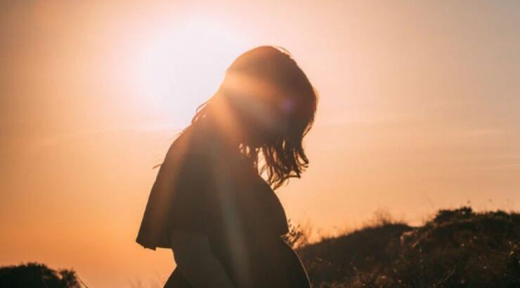 Πότε επιτρέπεται το περπάτημα στην εγκυμοσύνη; 