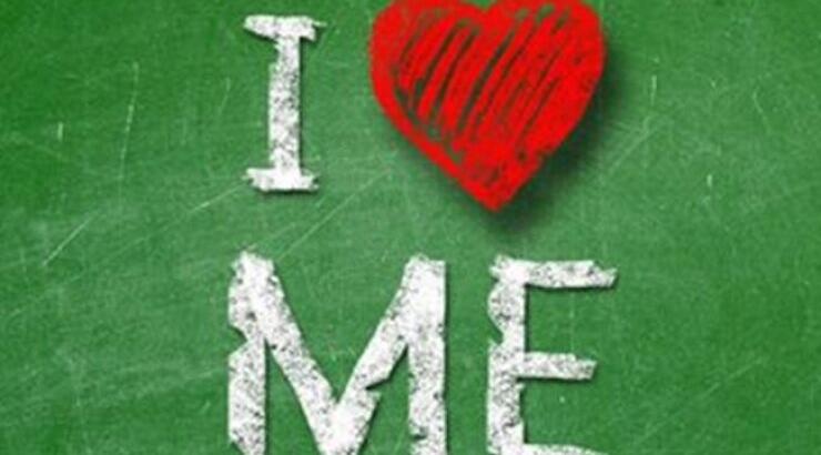 Εγωισμός: Προτέρημα ή μειονέκτημα;