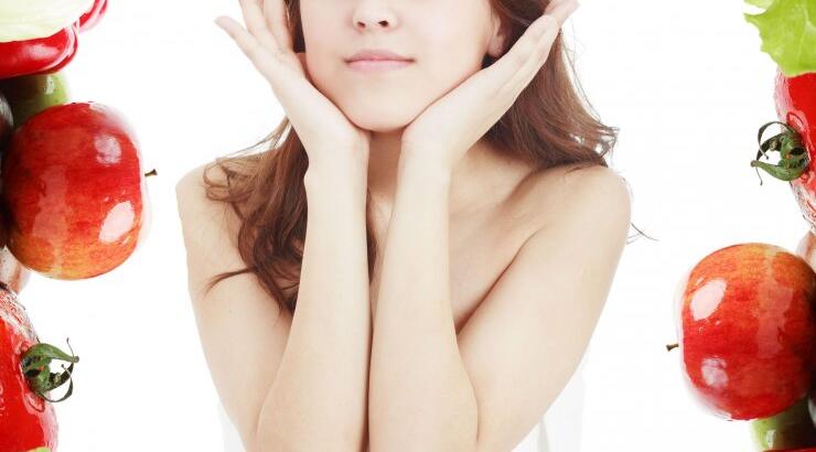 Ετοιμάζεσαι για εξετάσεις; 6 τρόποι για να έχεις extra ενέργεια όλη μέρα! 