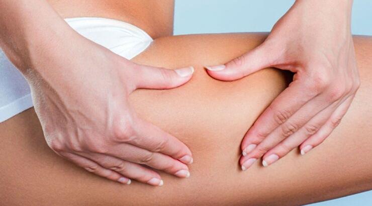 Χάσε τα κιλά των διακοπών 