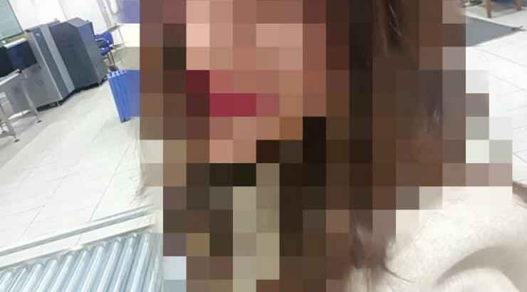 Υποψήφια Star Κύπρος ταξίδεψε στην Αθήνα για να συναντήσει το σύντροφό της