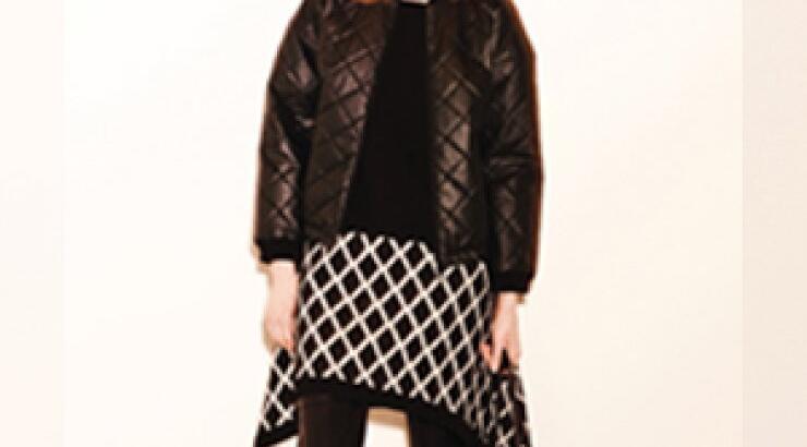 Elizabeth and James: Η πρώτη συλλογή από τσάντες! 