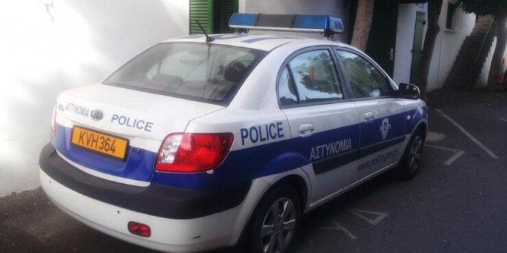 Νεαροί ξυλοκόπησαν Εθνοφρουρό εν ώρα υπηρεσίας