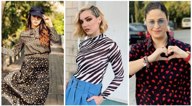 Έτσι περνούν επώνυμοι Κύπριοι τον ελεύθερο τους χρόνο! [βίντεο]